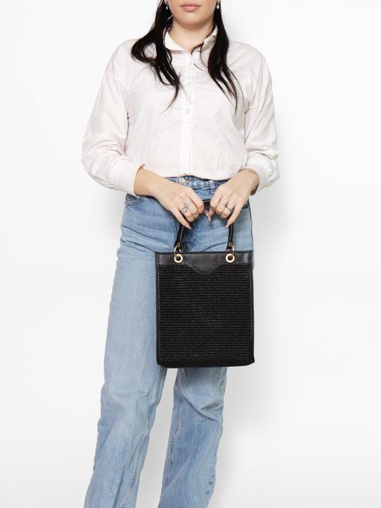 Produktbild Chiara Ferretti Cfr071Str4925Rr