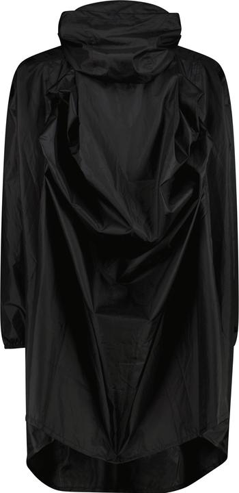 Produktbild CMP Campagnolo CMP Poncho (L, XL)