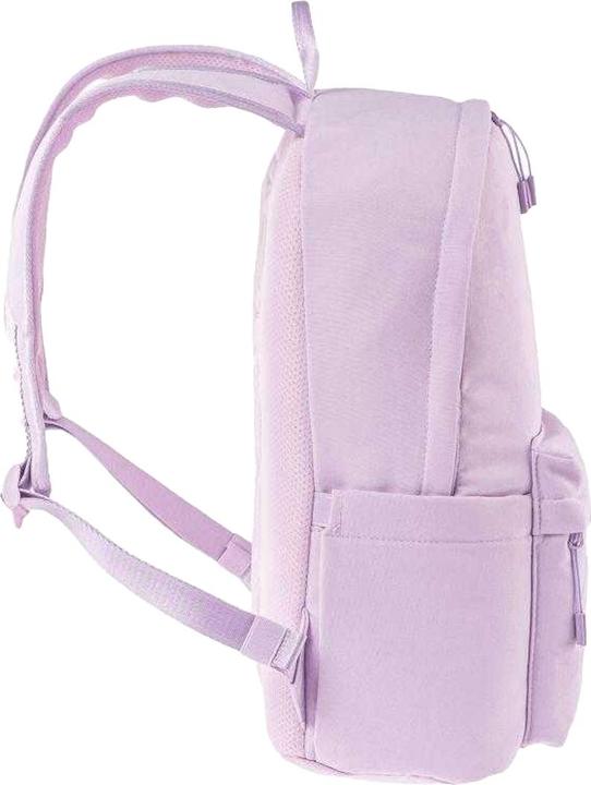 Immagine prodotto Iguana Adeo Rucksack (19 l)