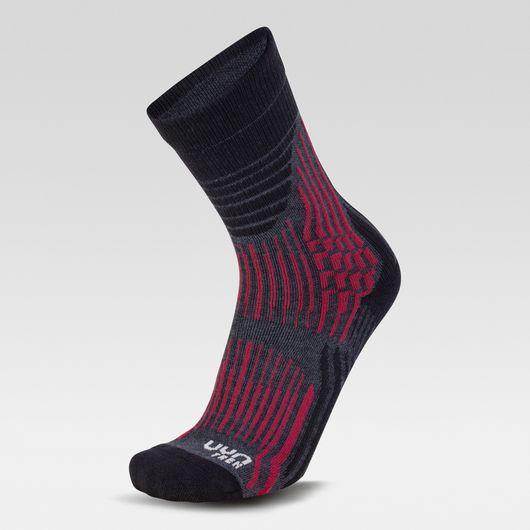 Actual product image UYN Trekking Wave (35 - 42)