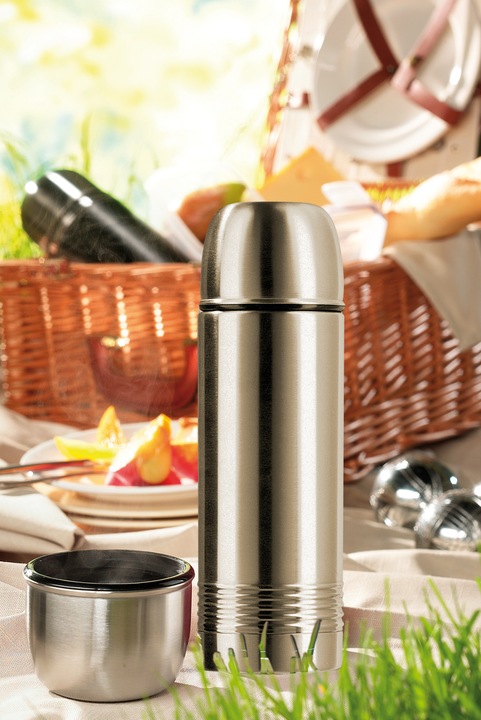 Actual product image Emsa Senator 0.35l (0.35 l)