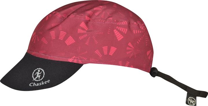Fucsia