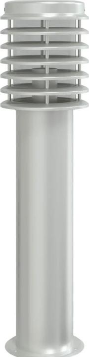 Image du produit vidaXL Stehleuchte aussen (E27, IP44)