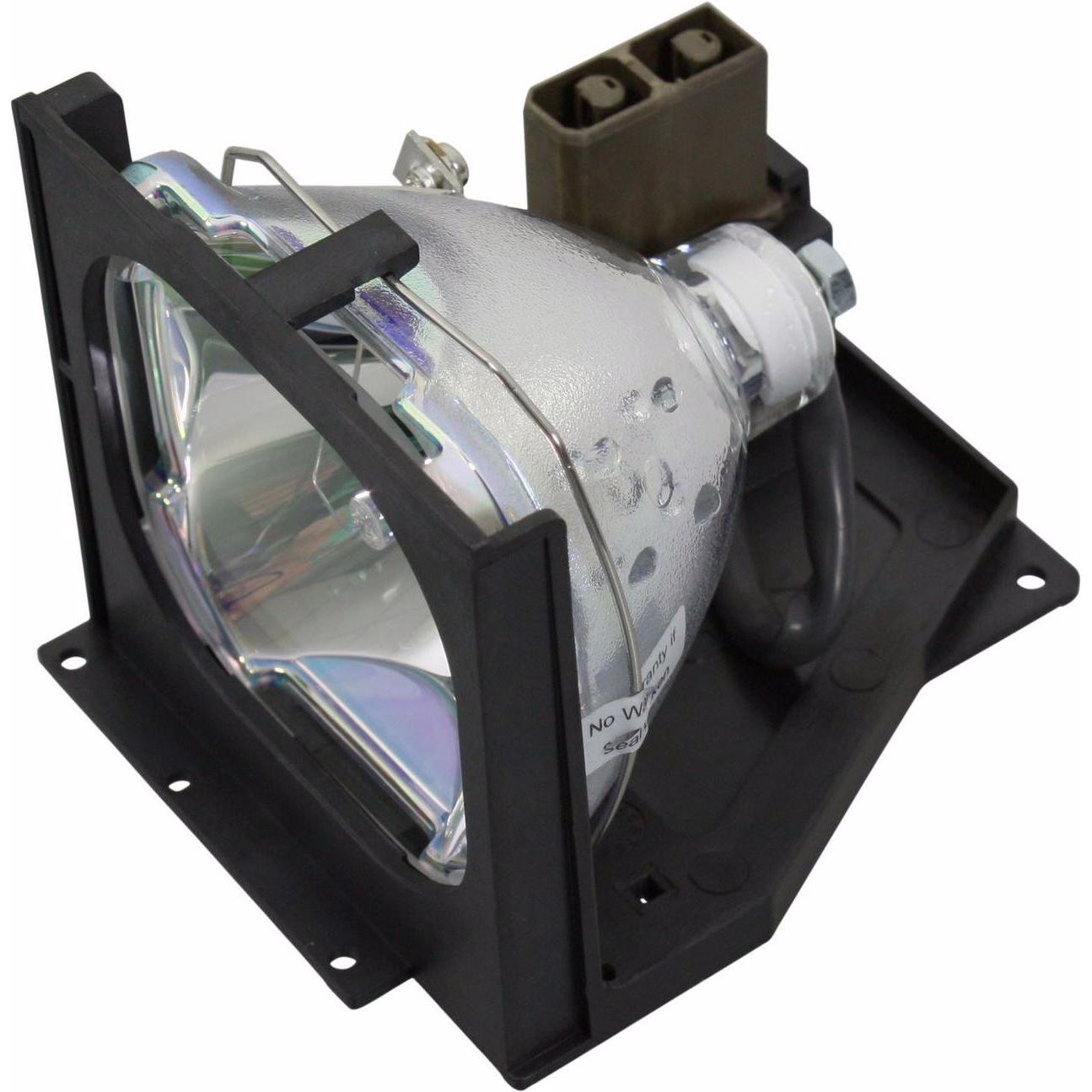 CoreParts Projector Lamp for Sanyo, Beamerlampe