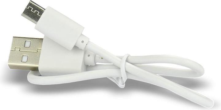 Actual product image Everactive Professional Lithium (1 pcs., 18650, 3500 mAh)