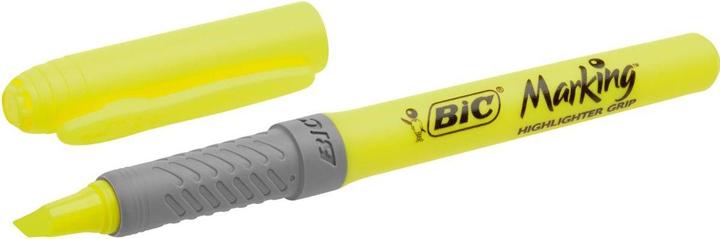 Actual product image Bic 951344, 5 piece(s), Multicoloured (5x)