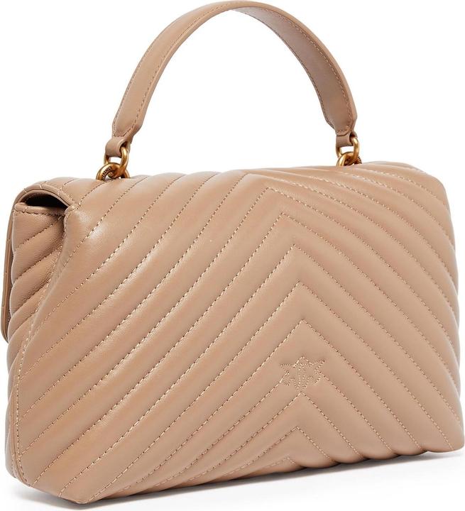 Produktbild Pinko 2937405