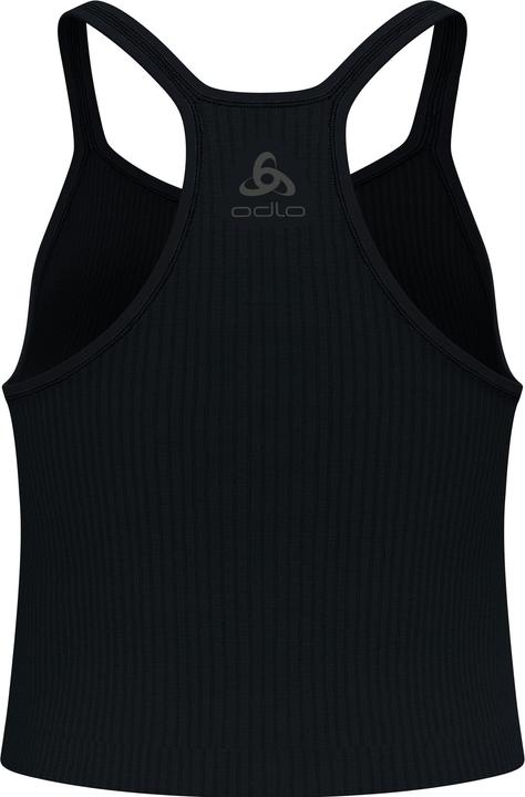 Actual product image Odlo Active 365 2-in-1 (S)