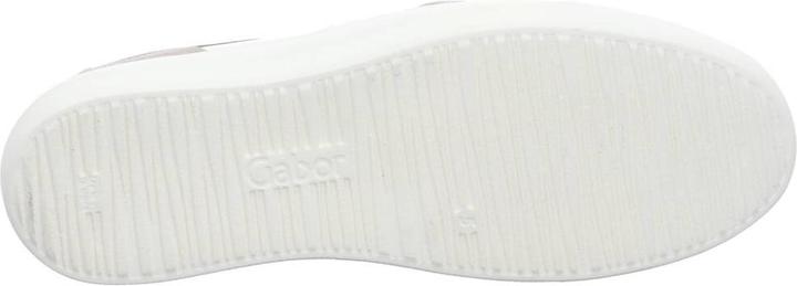 Produktbild Gabor Sneaker (37.5)