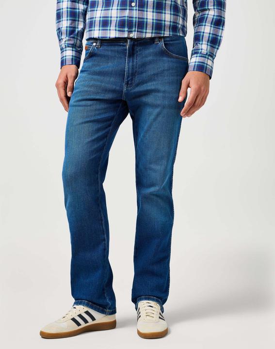Produktbild Wrangler Jeans Texas (W42/L32)