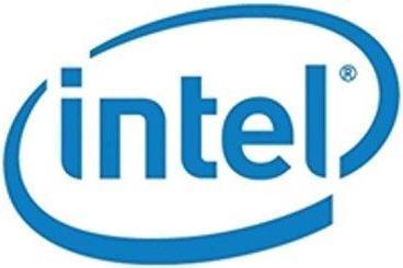 Produktbild Intel Virtual RAID on CPU Premium