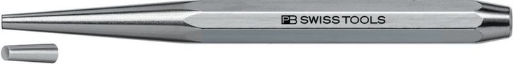Produktbild PB Swiss Tools Durchschläge flach PB 730 1