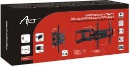 Produktbild ART AR-70 (Wand, 55", 45 kg)