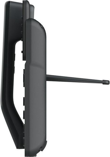 Produktbild Fanvil Linkvil V62 Pro Medium-Level Dual Gigabit PoE IP Phone