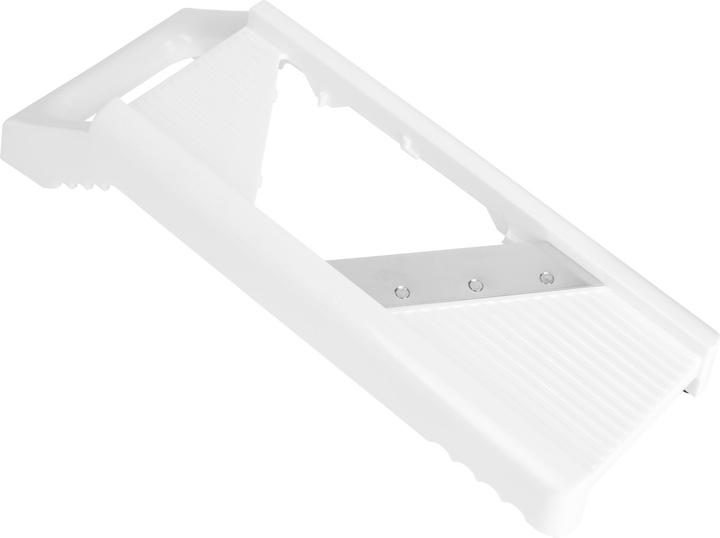 Actual product image Kitchen Craft 7 in 1 Mandolin