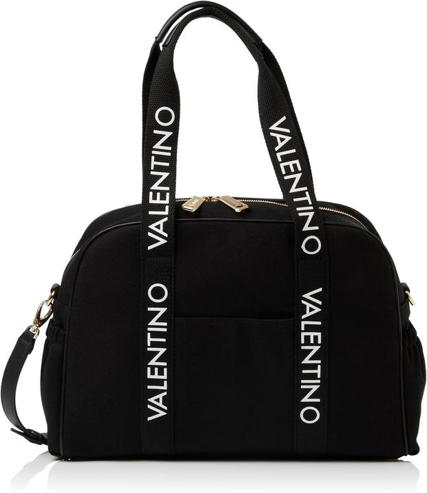Produktbild Valentino Damestas mit schwarzer Gesp