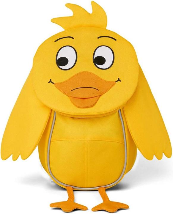 Image du produit Affenzahn Sac à dos WDR