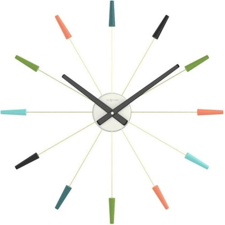 multicolore