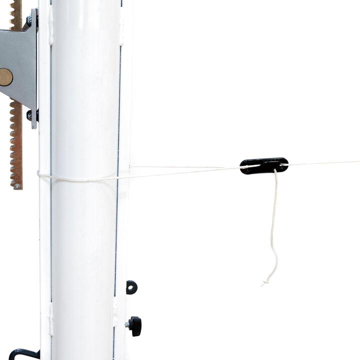 Actual product image Allsix vnet900 191414