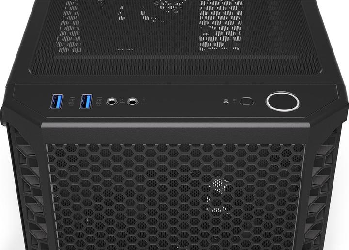 Produktbild Endorfy Obudowa Signum 300 Air (ATX, mATX, Mini-ITX)