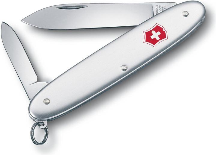Image du produit Victorinox Excelsior Alox