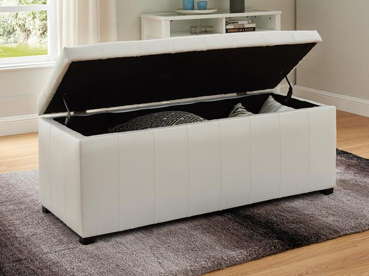 Image du produit Vente-unique Concierto (130 cm)