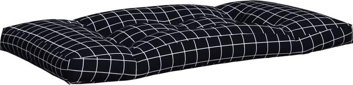 Immagine prodotto VidaXL Sovvenzione (110 x 58 x 10 cm)