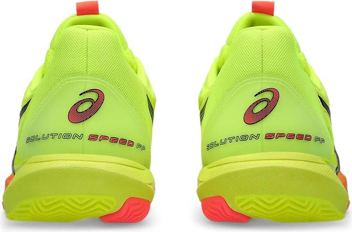 Produktbild ASICS Performance Solution Speed FF 3 Argile (42)