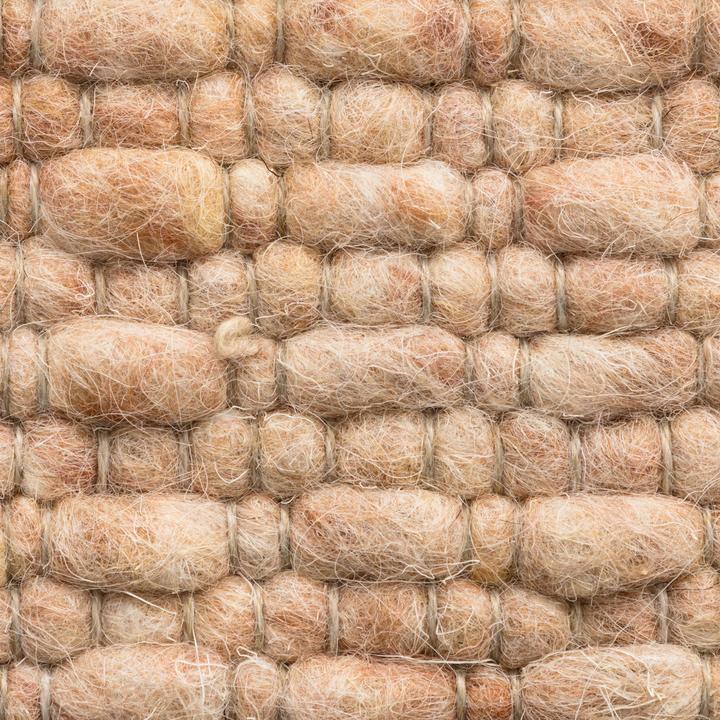 Produktbild edy&liv Raku (140 x 200 cm)