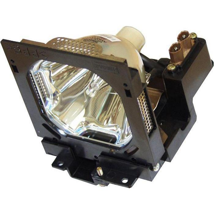CoreParts Projector Lamp for Christie, Beamerlampe