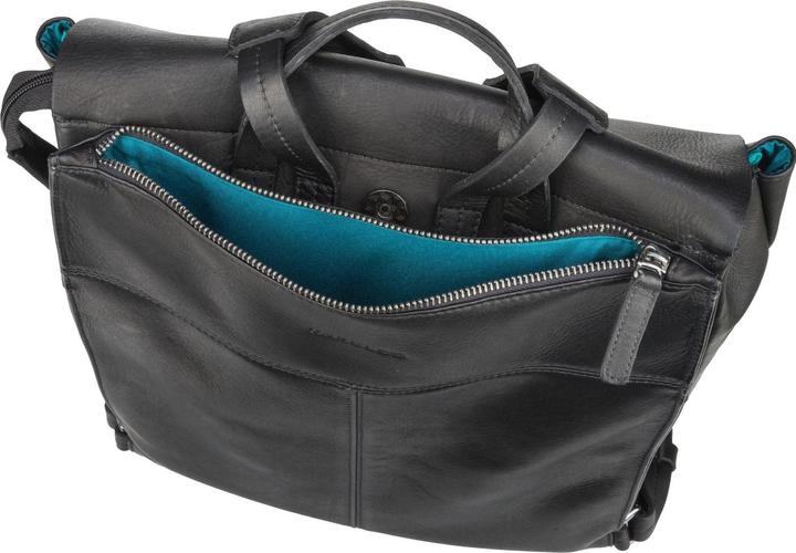 Produktbild Harolds Rucksack / Daypack Campo Plaid CA29 (5 l)