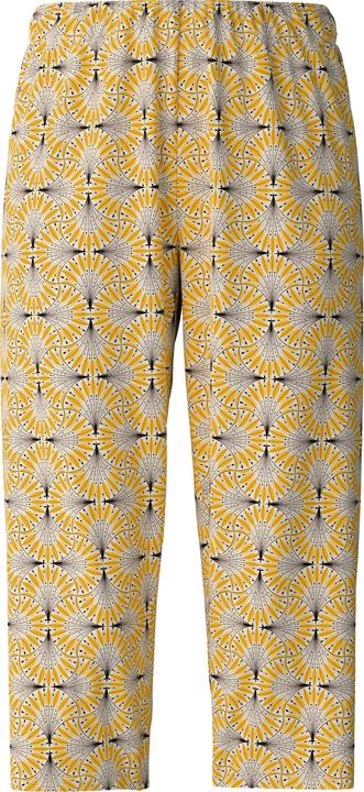 Produktbild Calida Favourites Sun 3/4-Pants (M)