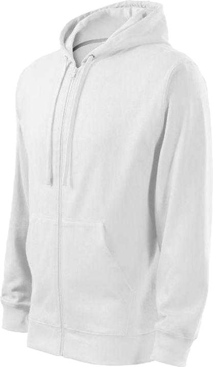 Image du produit Malfini - Veste à capuche TRENDY - Homme (M)