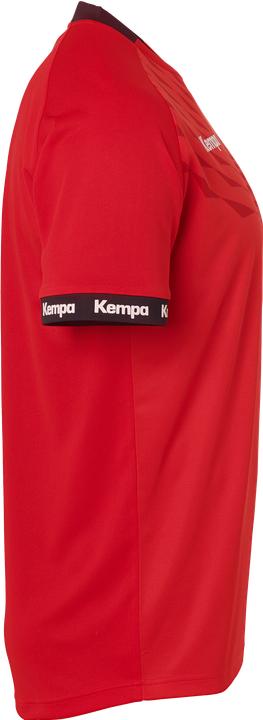 Immagine prodotto Kempa Camicia Wave 26 (128)