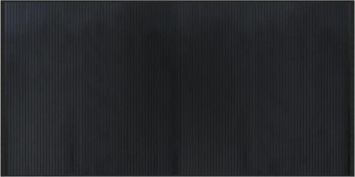 Actual product image VidaXL Kato (100 x 200 cm)