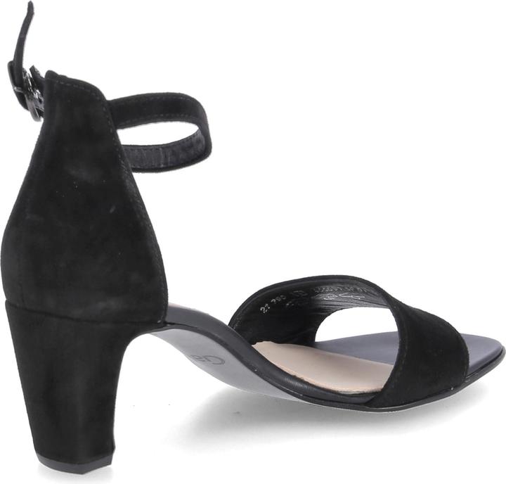 Produktbild Gabor Sandale 21.790.17 (41)