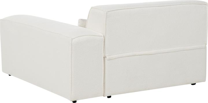 Immagine prodotto Beliani Hellnar (Récamière)