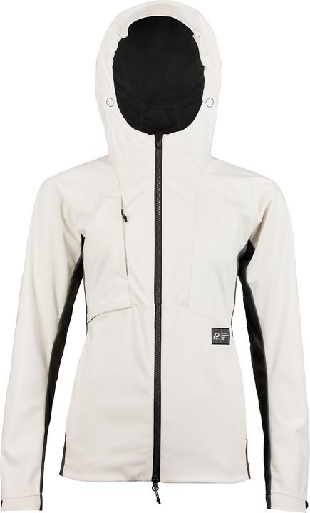 Produktbild Protective Rock (4XL)