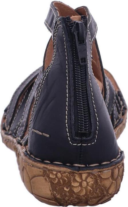 Produktbild Josef Seibel 79553-95 (39)
