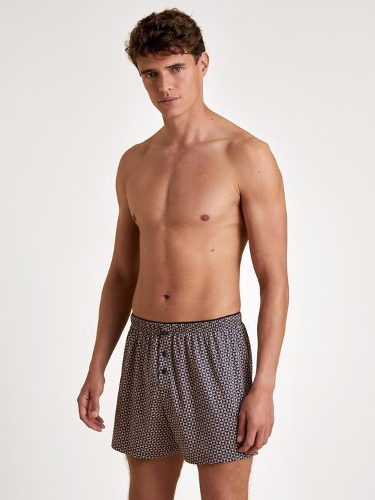 Actual product image Calida Selected Cotton (M, Single pack)