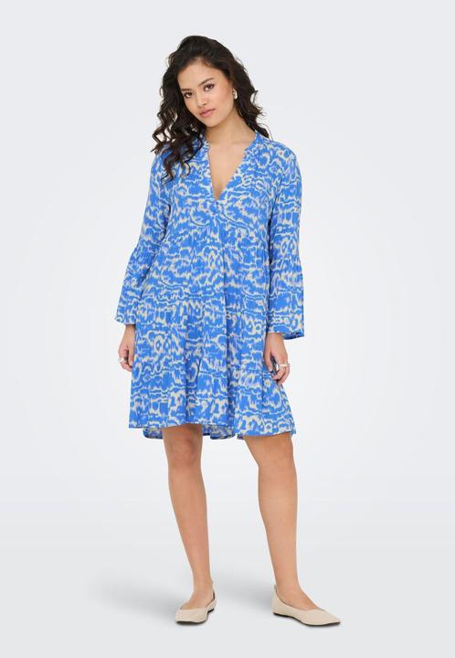 Actual product image JdY JDYSTAR Kurzes Kleid Kleid (40)