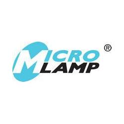 CoreParts Projector Lamp for Sanyo (PLC-SE20), Beamerlampe