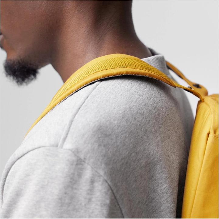 Produktbild Fjällräven Kånken Weekender (30 l)