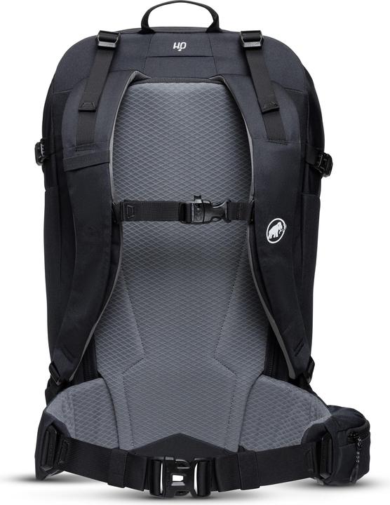 Produktbild Mammut Nirvana (35 l)