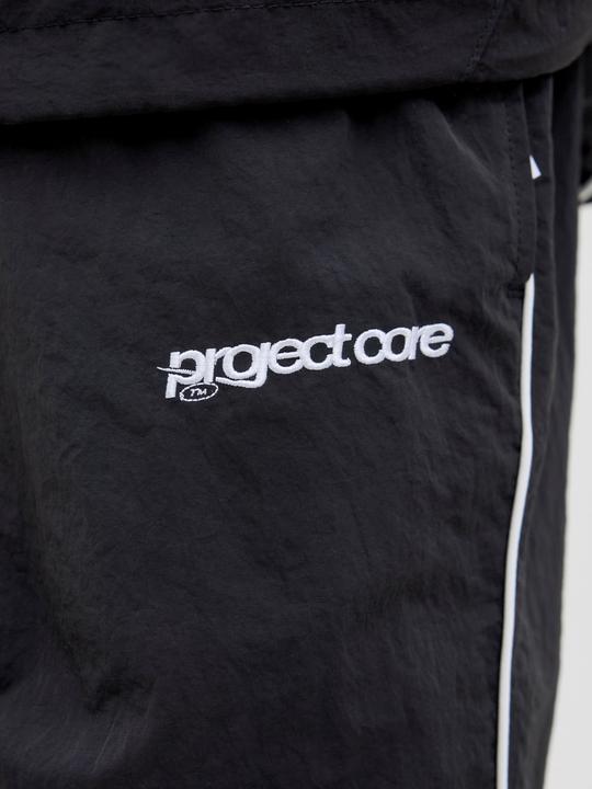 Immagine prodotto Jack & Jones Loose Fit Jogginghose Jogginghose (XS)