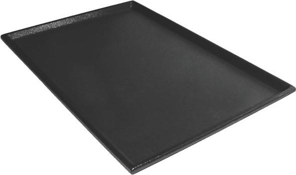 Produktbild ICrate Bund til H300770 (Hund)