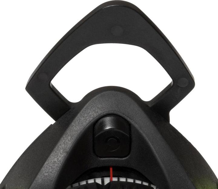 Produktbild Subea Kompass Tauchen mit Elastikriemen