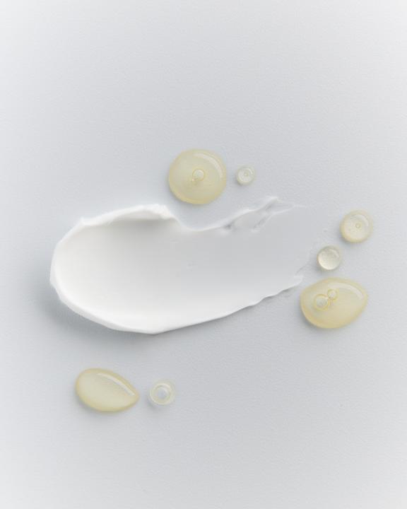 Immagine prodotto NIVEA Geschenkset Soft Moments (n) (Set per la cura del corpo)