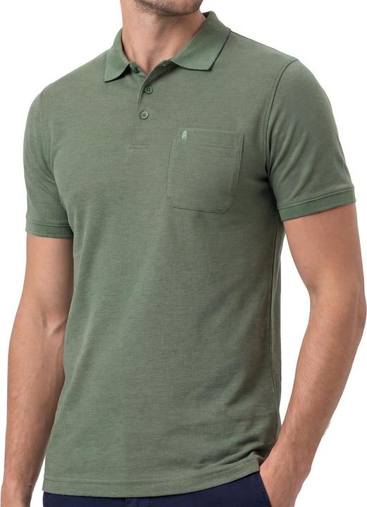 Image du produit Ragman Polo (M)