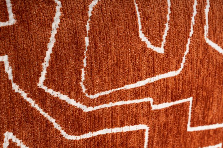 Produktbild Atelier del Sofa Lora